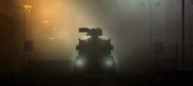 6e22370f01138b4b30b8ac451e4e54c4-ujxzw3.jpg