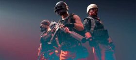 f0b970ba1c945e325384bc79da8d6bd3-9bawft.jpg